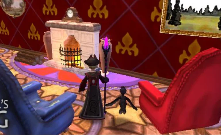 Why Holiday Table W101 is the Most Innovative Festive Feature