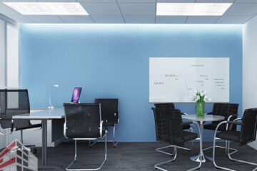 Why Renovating Your Office is a Smart Investment_ Key Choices to Consider