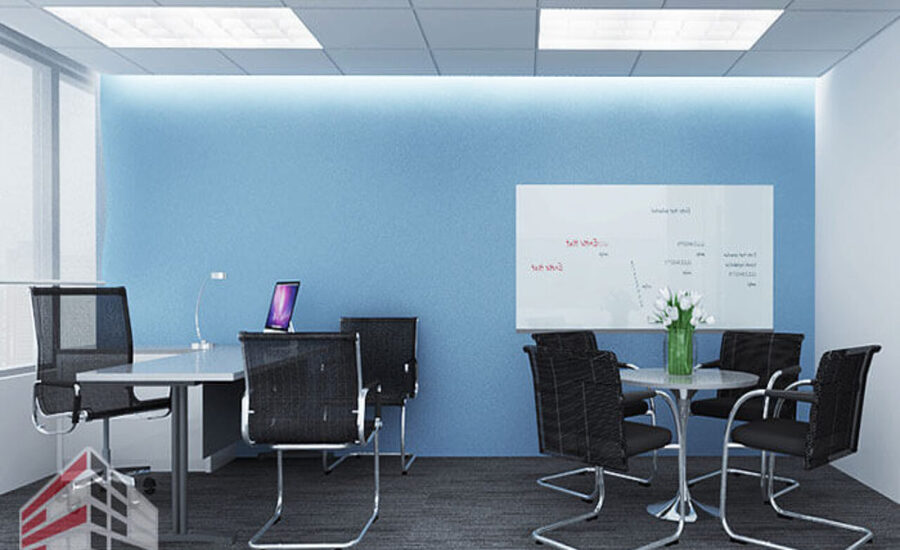 Why Renovating Your Office is a Smart Investment_ Key Choices to Consider