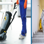 Why Strata Cleaning in Sydney is Essential for Property Maintenance