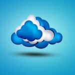 Why is cloud hosting ideal for your apps