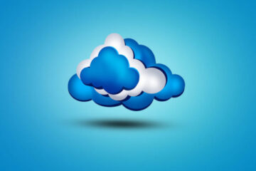 Why is cloud hosting ideal for your apps