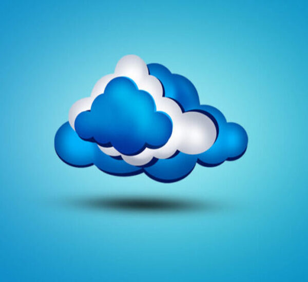 Why is cloud hosting ideal for your apps