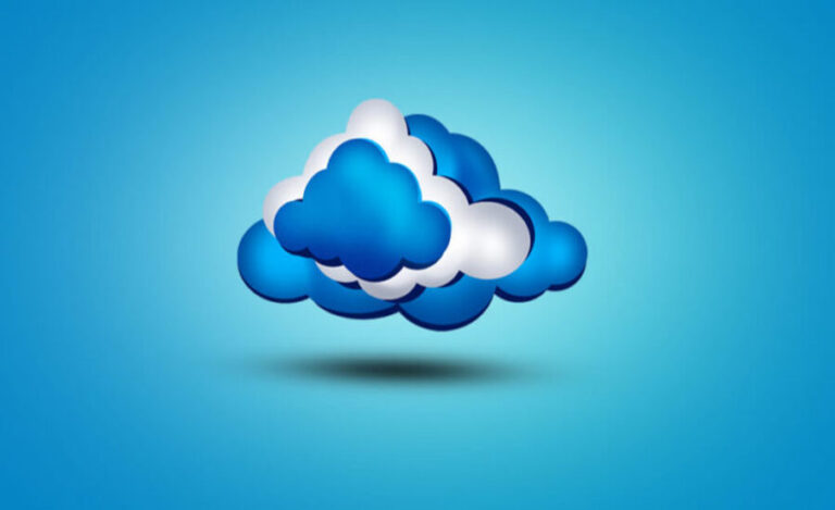 Why is cloud hosting ideal for your apps