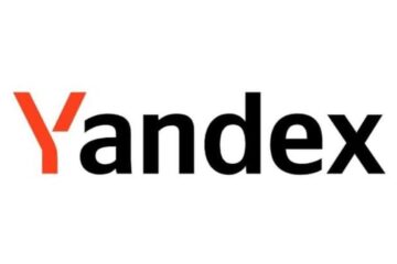 Yandex Japan - A Closer Look at Its Core Services and Technologies