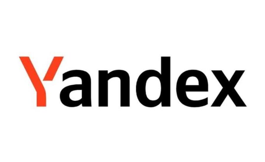 Yandex Japan - A Closer Look at Its Core Services and Technologies