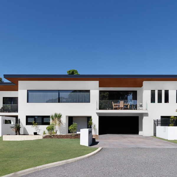 Benefits of Working with House Builders in Perth for Your Dream Home