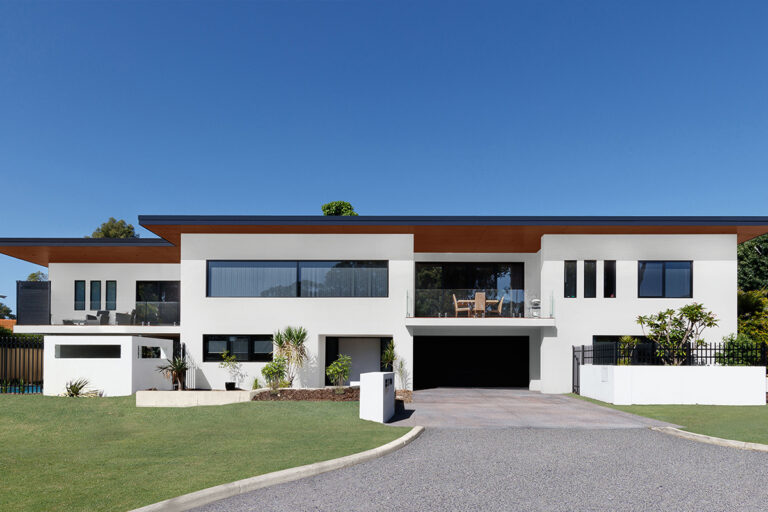 Benefits of Working with House Builders in Perth for Your Dream Home