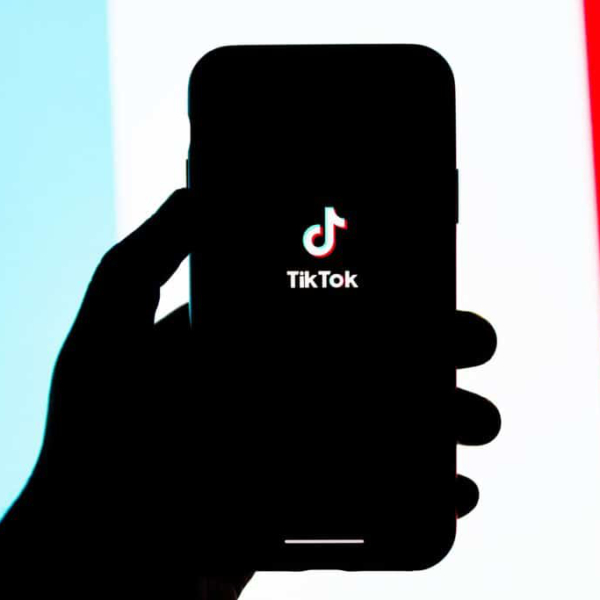 Top 7 Sites to Buy TikTok Views: Best-Loved by Influencers