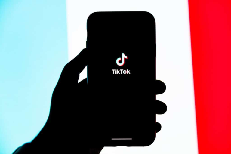 Top 7 Sites to Buy TikTok Views: Best-Loved by Influencers