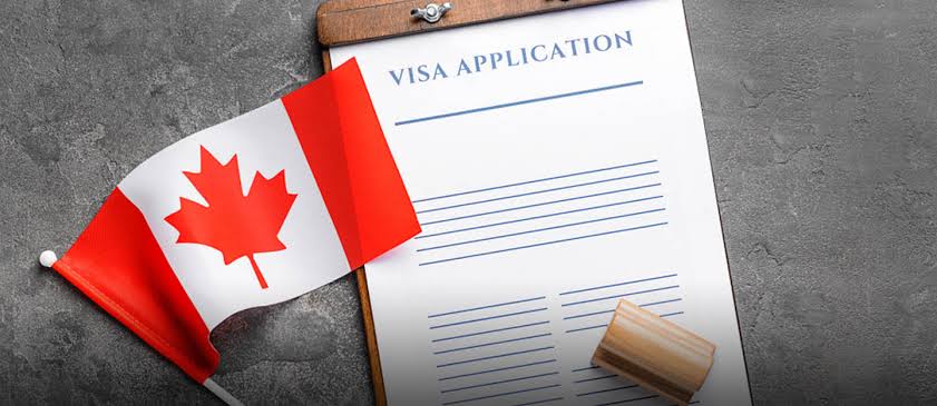 Assistance Of Consultancy For Enterprises Immigration To Canada 