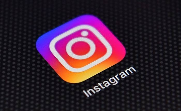 The Power of Instagram Highlights for Personal Branding Success