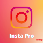 Instagram Pro – Download Instagram Pro APK Latest Version (v11.50) UPDATED 2024