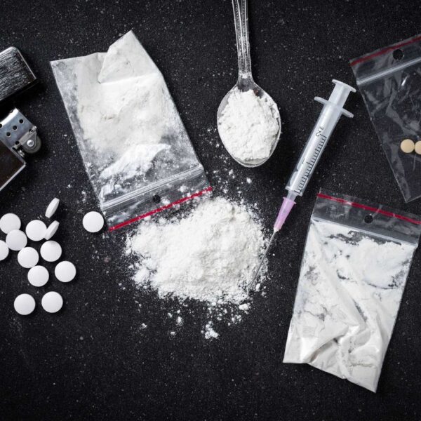 How to Cope with Cocaine Withdrawal Symptoms