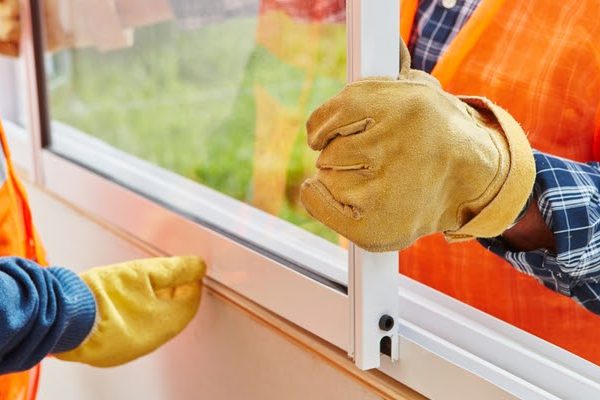 Weatherproofing Your Home: Key Products and Techniques to Know