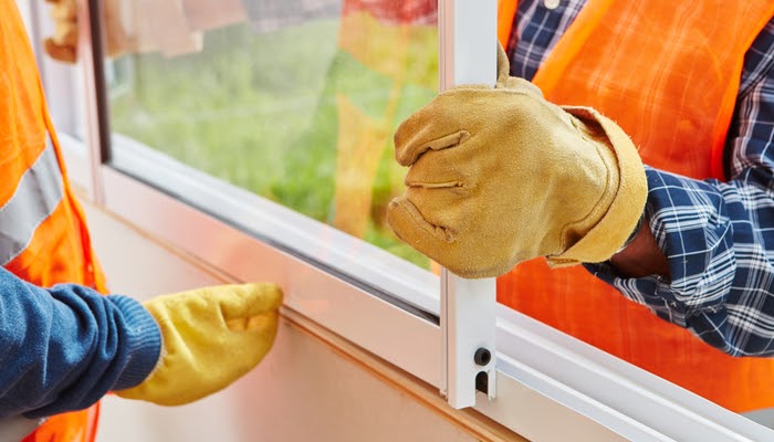 Weatherproofing Your Home: Key Products and Techniques to Know