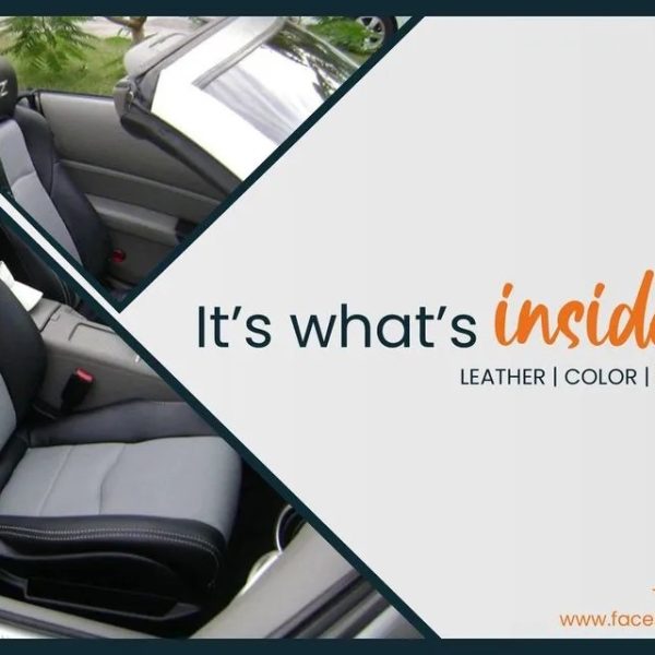 The Most Durable Datsun Seat Covers for Everyday Use