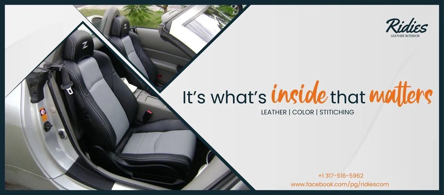 The Most Durable Datsun Seat Covers for Everyday Use