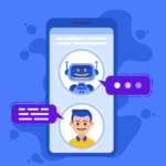 Chatbots and Virtual Assistants in Mobile Banking