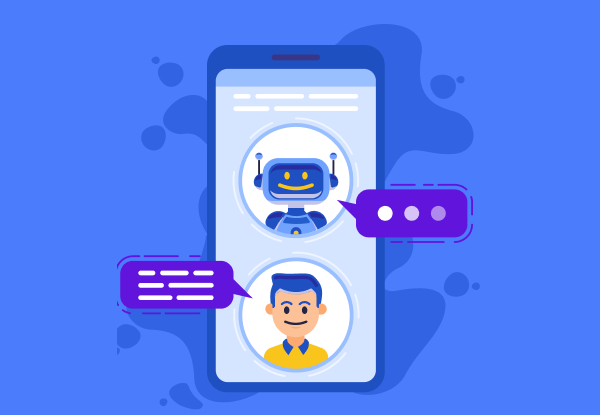 Chatbots and Virtual Assistants in Mobile Banking