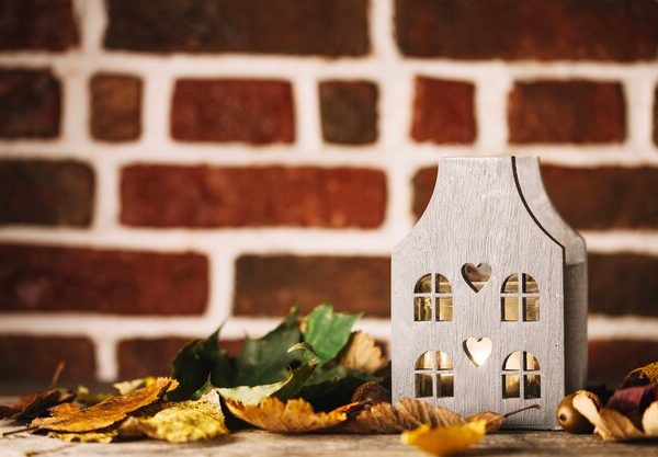 Thankful for a Quick Sale: How to Sell Your Antioch Home Before Thanksgiving