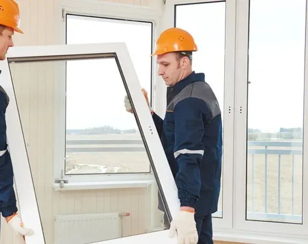 Finding Reliable Emergency Glaziers