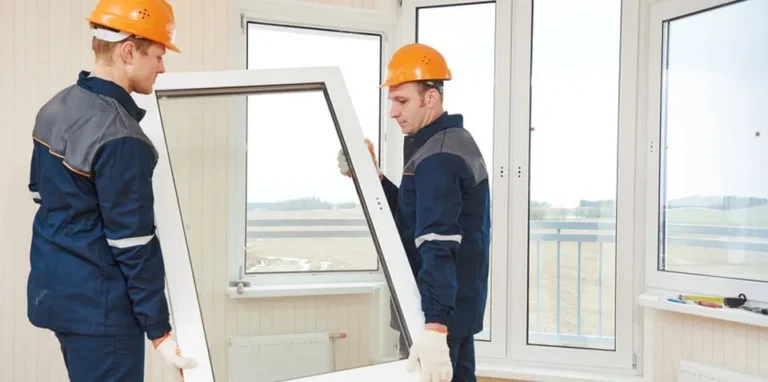 Finding Reliable Emergency Glaziers