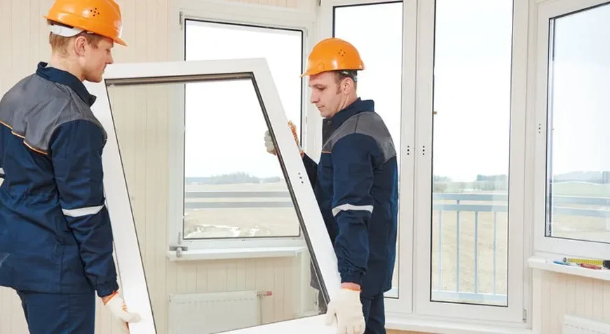 Finding Reliable Emergency Glaziers