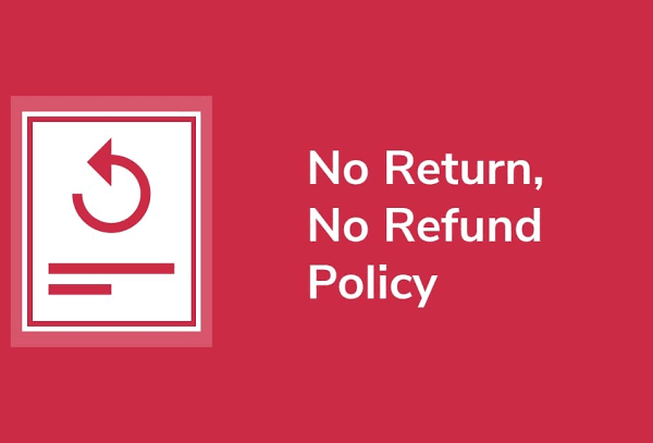 Things To Notice About UK Refundable Options 