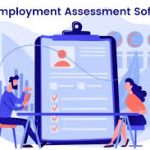 Best Pre- Hiring & Hiring Assessment Evaluation Software