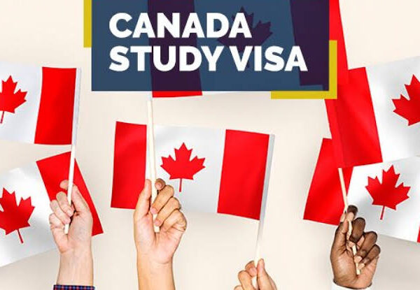 What  Are Requirements For Canada Student Visa Online From Dubai?