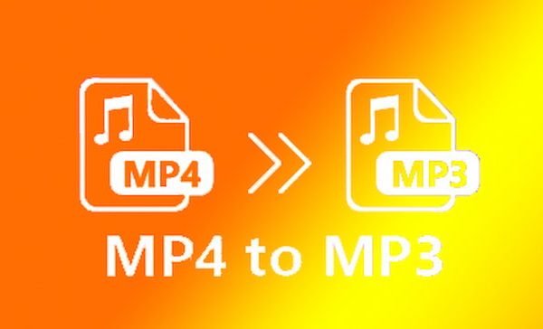 Best MP4 to MP3 Converters for Windows and Mac Users 2024