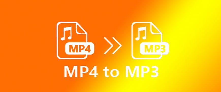 Best MP4 to MP3 Converters for Windows and Mac Users 2024