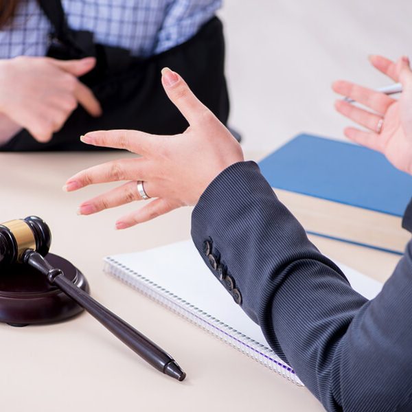 What Can a Personal Injury Lawyer Do For You?