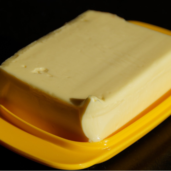 Why More Australians are Choosing Grass-Fed Butter