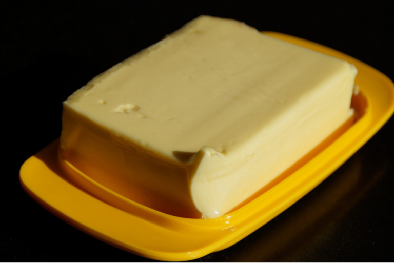 Why More Australians are Choosing Grass-Fed Butter