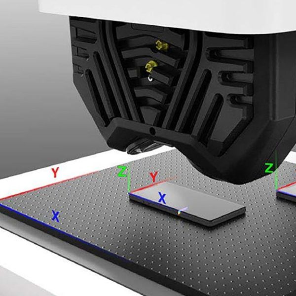 The Role of Lighting in Micron-Level Defect Detection: Techniques for Optimal Quality Control