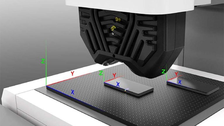 The Role of Lighting in Micron-Level Defect Detection: Techniques for Optimal Quality Control