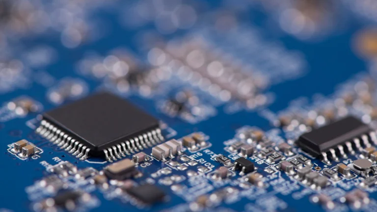 Understanding Surface Mount Technology (SMT): Revolutionizing Electronics Manufacturing