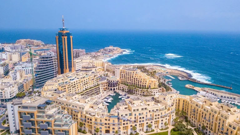 Property for Sale in Malta: A Complete Guide to Real Estate Opportunities