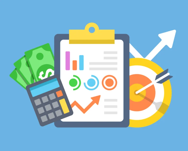 Identifying Your Financial Goals
