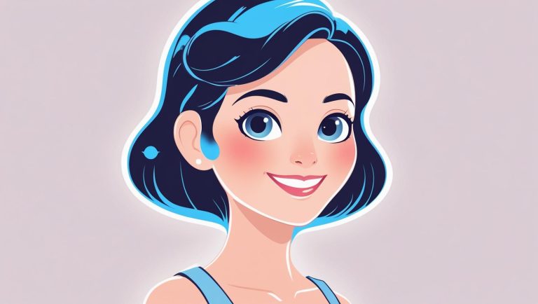 Boosting Sales with SuzeeAI: Real Conversations, Real Conversions