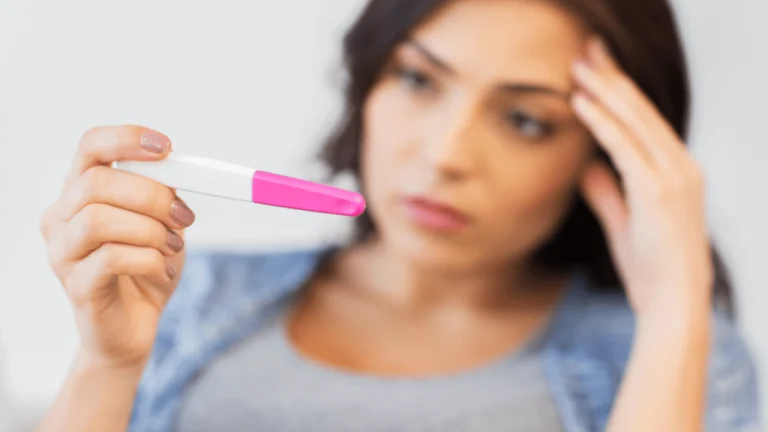 Exploring Fertility Testing: What to Expect and How to Prepare