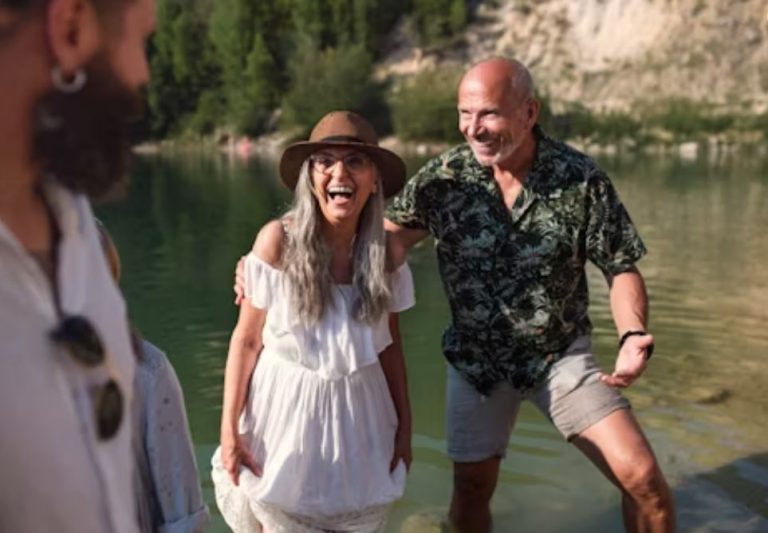 Moroccan Culture and Traditions Every Traveler Should Know